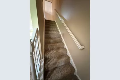 9312 Captiva Bay Drive, Miami Township, OH 45342 - Photo 18