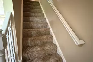 9312 Captiva Bay Dr, Miami Township, OH 45342 - Photo 18