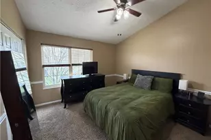 9312 Captiva Bay Dr, Miami Township, OH 45342 - Photo 26