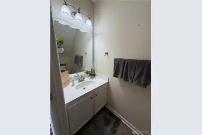 9312 Captiva Bay Drive, Miami Township, OH 45342 - Photo 12