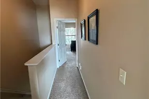 9312 Captiva Bay Dr, Miami Township, OH 45342 - Photo 20