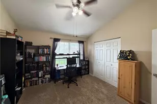 9312 Captiva Bay Dr, Miami Township, OH 45342 - Photo 22