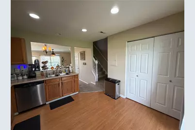 9312 Captiva Bay Drive, Miami Township, OH 45342 - Photo 16