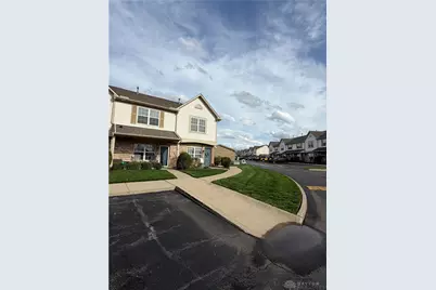 9312 Captiva Bay Drive, Miami Township, OH 45342 - Photo 4