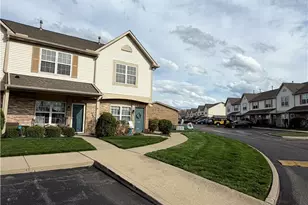 9312 Captiva Bay Dr, Miami Township, OH 45342 - Photo 4