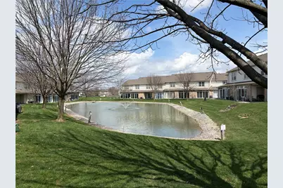 9312 Captiva Bay Drive, Miami Township, OH 45342 - Photo 32