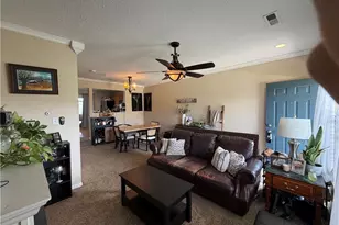 9312 Captiva Bay Dr, Miami Township, OH 45342 - Photo 8