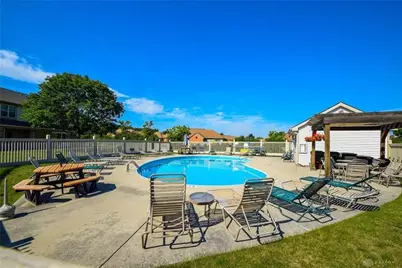 9312 Captiva Bay Drive, Miami Township, OH 45342 - Photo 34