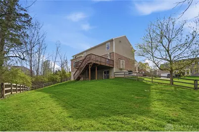 5172 Williams Ridge, South Lebanon, OH 45065 - Photo 56