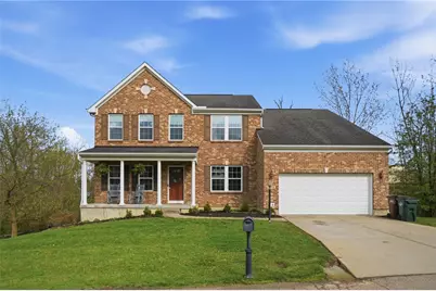 5172 Williams Ridge, South Lebanon, OH 45065 - Photo 1