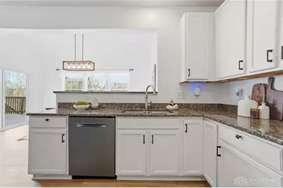 5172 Williams Ridge, South Lebanon, OH 45065 - Photo 16