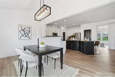 5172 Williams Ridge, South Lebanon, OH 45065 - Photo 26