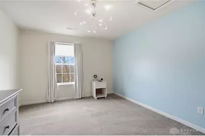 5172 Williams Ridge, South Lebanon, OH 45065 - Photo 38