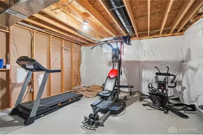 5172 Williams Ridge, South Lebanon, OH 45065 - Photo 50