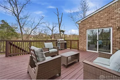 5172 Williams Ridge, South Lebanon, OH 45065 - Photo 52