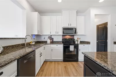 5172 Williams Ridge, South Lebanon, OH 45065 - Photo 14