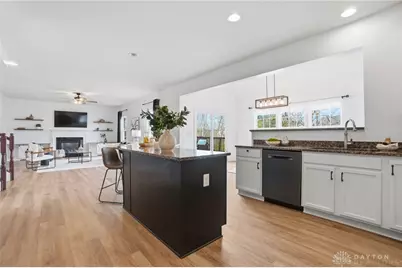 5172 Williams Ridge, South Lebanon, OH 45065 - Photo 18