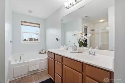 5172 Williams Ridge, South Lebanon, OH 45065 - Photo 34