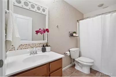 5172 Williams Ridge, South Lebanon, OH 45065 - Photo 40