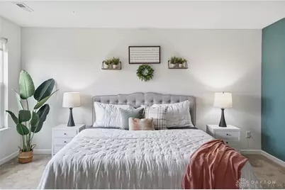 5172 Williams Ridge, South Lebanon, OH 45065 - Photo 30