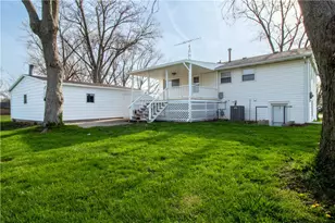 489 Caldwell Cir, Bethel Twp, OH 45344 - Photo 16