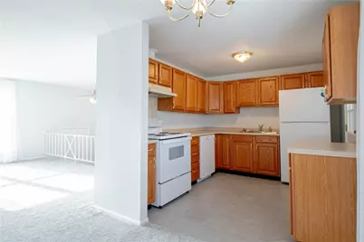 489 Caldwell Circle, Bethel Twp, OH 45344 - Photo 4