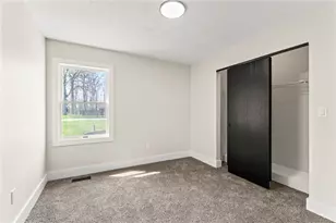 1717 Conwood Dr, Troy, OH 45373 - Photo 48