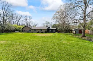 1717 Conwood Dr, Troy, OH 45373 - Photo 66