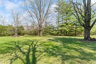 1717 Conwood Dr, Troy, OH 45373 - Photo 64