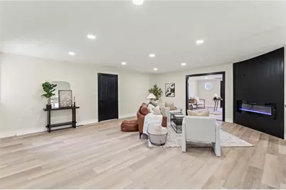 1717 Conwood Drive, Troy, OH 45373 - Photo 16