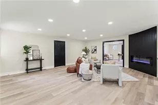 1717 Conwood Dr, Troy, OH 45373 - Photo 16