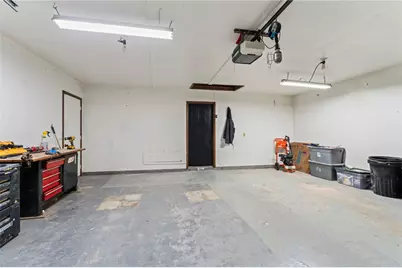 1717 Conwood Drive, Troy, OH 45373 - Photo 54