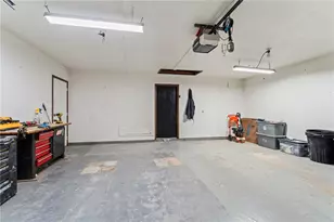 1717 Conwood Dr, Troy, OH 45373 - Photo 54