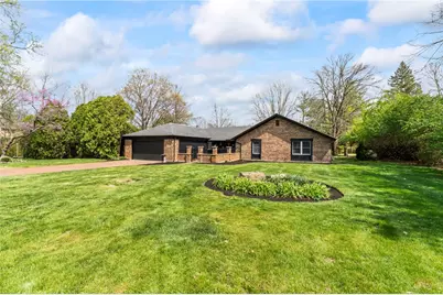 1717 Conwood Drive, Troy, OH 45373 - Photo 2