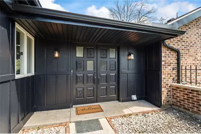 1717 Conwood Drive, Troy, OH 45373 - Photo 10