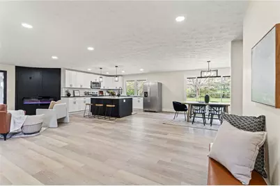 1717 Conwood Drive, Troy, OH 45373 - Photo 12