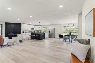 1717 Conwood Dr, Troy, OH 45373 - Photo 12