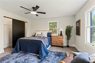 1717 Conwood Dr, Troy, OH 45373 - Photo 36