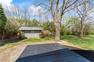 1717 Conwood Dr, Troy, OH 45373 - Photo 58