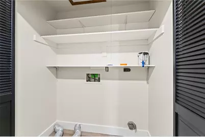 1717 Conwood Drive, Troy, OH 45373 - Photo 52