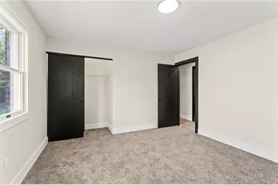 1717 Conwood Drive, Troy, OH 45373 - Photo 46