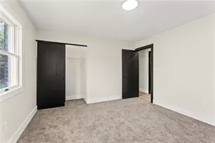 1717 Conwood Dr, Troy, OH 45373 - Photo 46