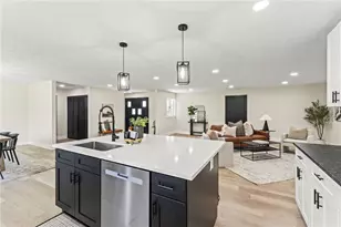 1717 Conwood Dr, Troy, OH 45373 - Photo 26