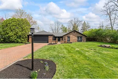 1717 Conwood Drive, Troy, OH 45373 - Photo 4