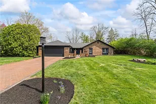 1717 Conwood Dr, Troy, OH 45373 - Photo 4