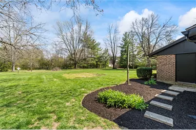 1717 Conwood Drive, Troy, OH 45373 - Photo 62