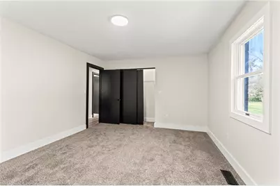 1717 Conwood Drive, Troy, OH 45373 - Photo 44