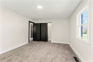 1717 Conwood Dr, Troy, OH 45373 - Photo 44