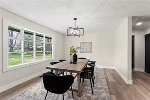 1717 Conwood Dr, Troy, OH 45373 - Photo 28