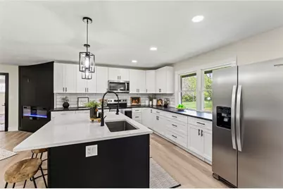 1717 Conwood Drive, Troy, OH 45373 - Photo 22